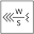 Thewestsidestorey.com Icon