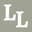 Linenandletters.com Icon