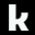 Kissy.com.au Icon