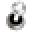 Arcadeworlduk.com Icon