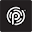 Pruvitgear.com Icon