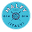 Malfy Gin Icon