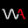 Westoneaudio.com Icon