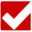 Ieltsanswers Icon
