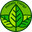 Holistic Thingz Icon