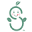 Sage Spoonfuls Icon