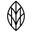 Masktini.com Icon