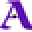 Afroshoppe.com Icon