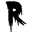 RagsnRituals Icon