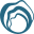 Ensana Hotels Icon