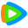 Bengjyminu.com Icon