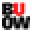 BuyOwner.com Icon