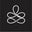 Pfitzsewswell.com Icon