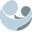 Ameda.com.au Icon