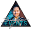 Neverstopsearching Icon