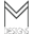 Mdesignscrafts.com Icon
