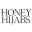 Honeyhijabs.com Icon