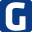 Guuds Icon