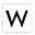 William Rae Designs Icon