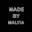 Madebymalyia Icon