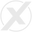 Superxapparel.com Icon