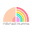Milkmaidmumma.com Icon