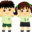 Sweetlittledreams.com.au Icon