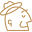 Thesimplemanstore.com Icon