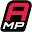Aerialmediapros.com Icon