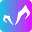 Yeelight Icon
