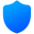 Nextdns.io Icon