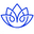 Brown Barn Botanicals Icon