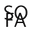 My Sofa Cover Icon