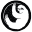 Soothing Sloth Icon