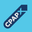 cpapXchange Icon