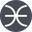 Easven.com Icon