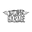 Lutzkasgarage.com Icon