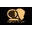 Twist it Up Comb Icon