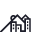 Shopportageandmain.com Icon