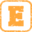 Shop.eatwild.ca Icon
