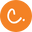 Clementinerva.myshopify.com Icon
