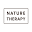 Naturetherapy.co.in Icon