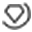 Paradisecovejewelers.com Icon