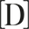 Divainparfums.co.uk Icon