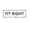 Fitrightbytracy.com Icon