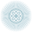 Kalitrends.com Icon