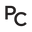 Perricutten.com.au Icon