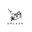 Urlazhny.com Icon