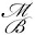 Mybodypiercingjewellery.com.au Icon