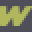 WPD Icon